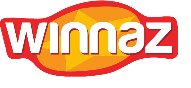Winnaz logo